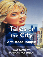 Tales_of_the_City
